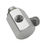 Thumbnail: BMW 3 Series E30/E36 3 Port Oil Pressure/Temperature Gauge Adapter