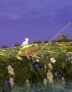Screenshot 2024-01-29 175753_edited.jpg