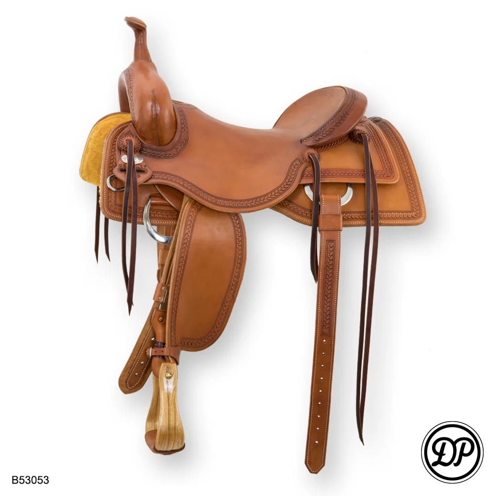dpSaddleWesernPerformanceCutterRebalanceExpertZsuZsuIlles1.webp