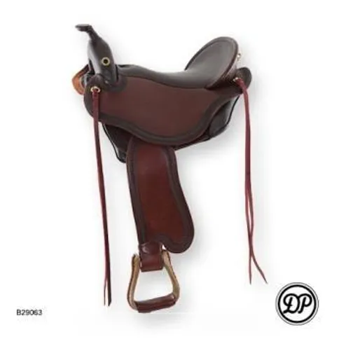 dpSaddleQuantumWestermRebalanceExpertZsuZsuIlles.webp