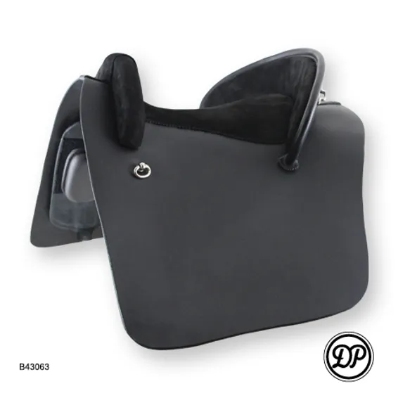 dpSaddleStartrekkEspaniolaRebalanceExpertZsuZsuIlles.webp