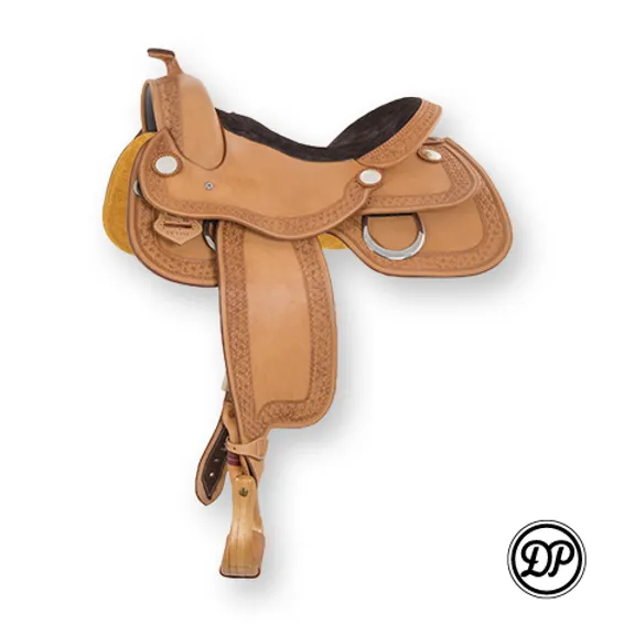 dpSaddleWesernPerformanceEquitationRebalanceExpertZsuZsuIlles1.webp
