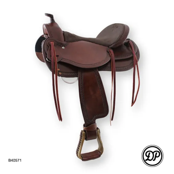dpSaddleStartrekkWesernClassicRebalanceExpertZsuZsuIlles.webp