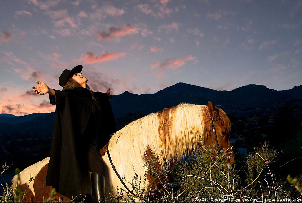 The Art of Mindlessness