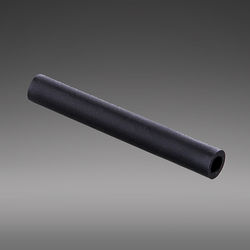 OD4-OD5-OD6-OD7-OD15-OD18