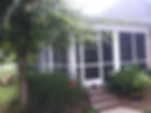 Screen-Room-Patio