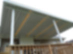SAM_0204