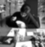 Sonya Graciela Gómez Márquez