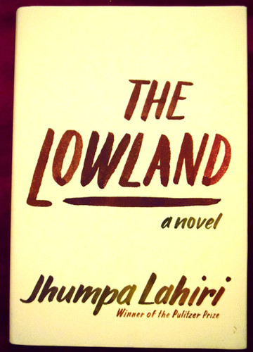 【中古】 LOWLAND,THE(A)/VINTAGE BOOKS USA/JHUMPA LAHIRI Lowland, The: Jhumpa, Lahiri: 0689724571609: Amazon.com: Books