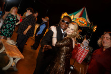 Doreen Taylor_0360.jpg