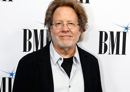 Steve-Dorff-nashville-2017-billboard-1548-compressed.jpg