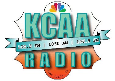 KCAA_Radio_logo.gif