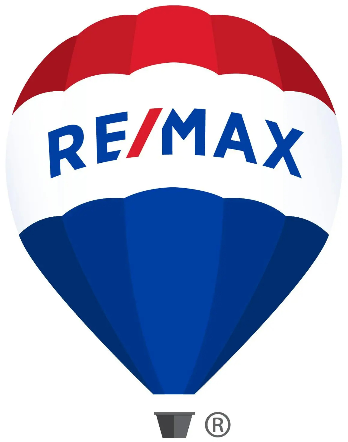 Yusuf Gencay Realtor