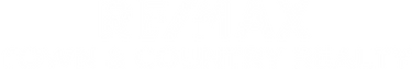 REMAX_TCRealty_White.png