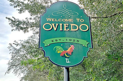 Best Realtor In Oviedo, Sell My Home In Oviedo