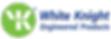 WKEP-logo-250x87.png