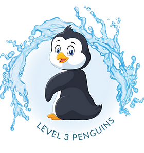 Level 3 Penguins.png