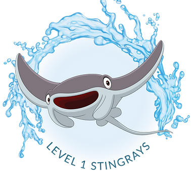 Level 1 Stingray.png