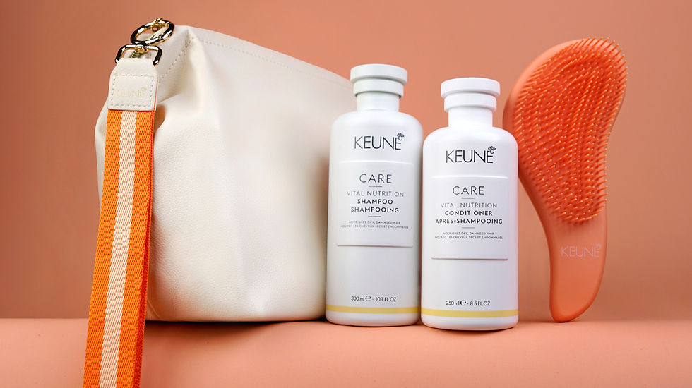 Story - Xmas Gift Packs (2)_edited.jpg