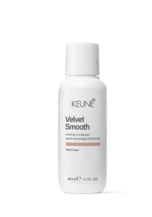 Velvet Smooth Conditioner 80ml
