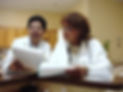 Clinic Staff