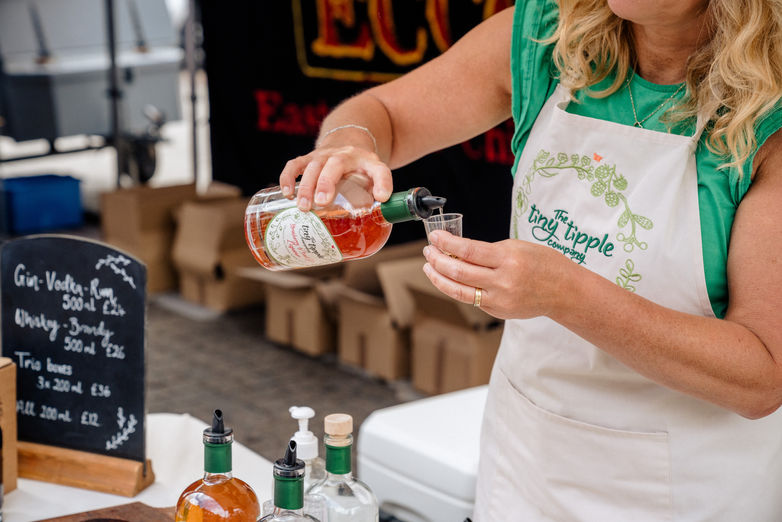 STC Food & Drink X WJP-04472.jpg