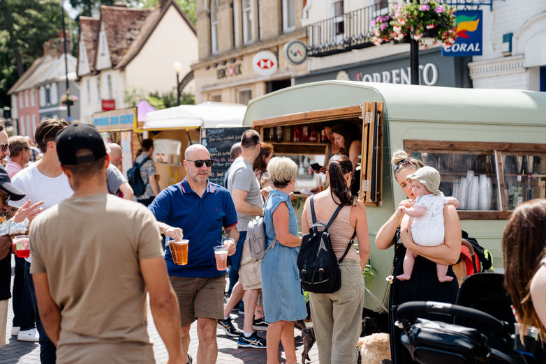 STC Food & Drink X WJP-05294.jpg