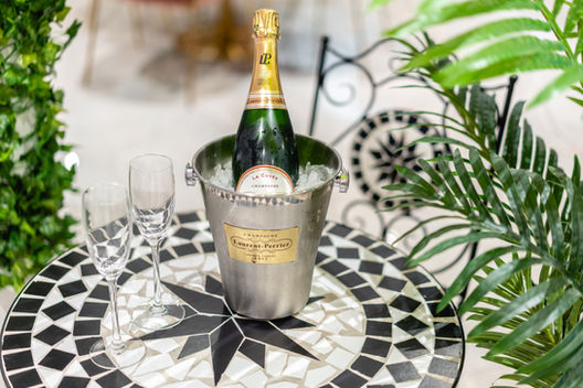 Bloom Lounge New Menu x WJ -74991.jpg