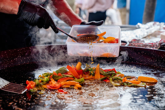 STC Food & Drink X WJP-04711.jpg