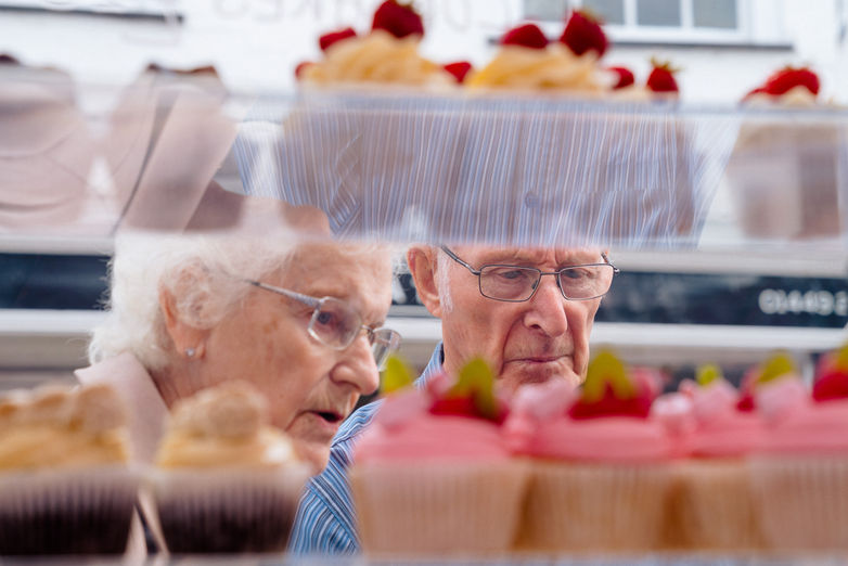 STC Food & Drink X WJP-04544.jpg