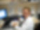 Administrator