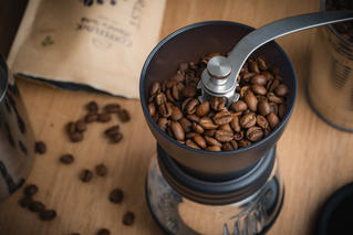 Grinder Beans.jpg