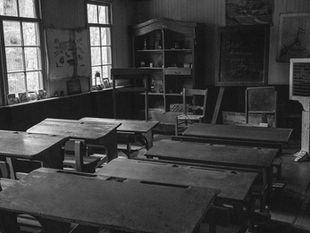 Enneagram Type 5? Here's Some Jobs That May Suit You!