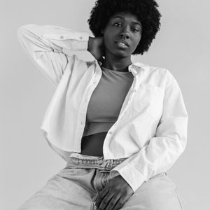 Portraits