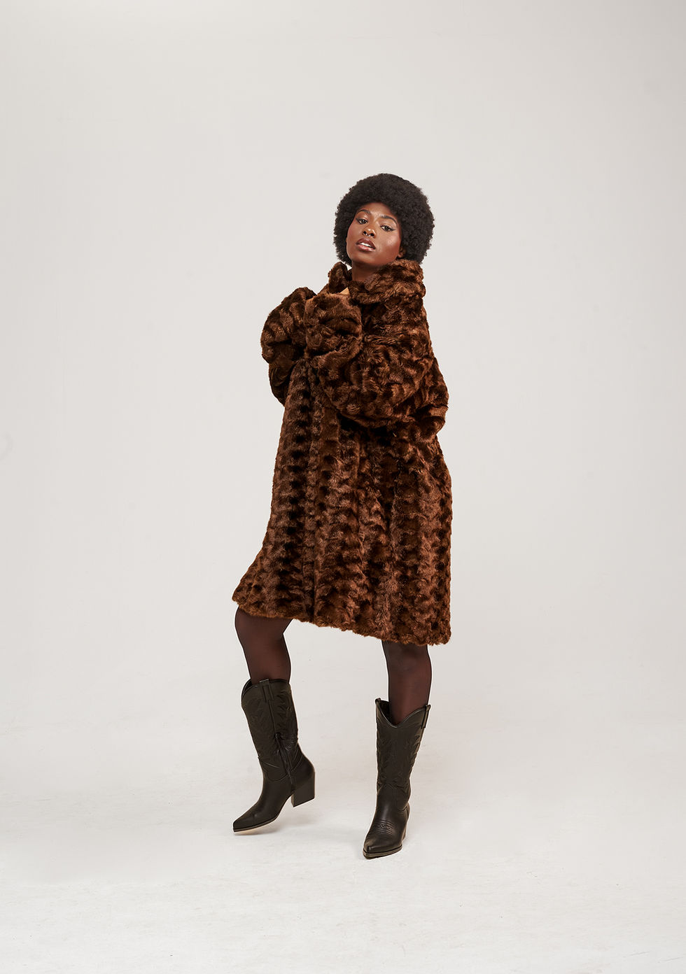 JO Talent 12 20241405.JPG
