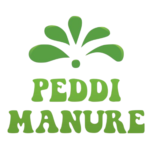 peddi-manure compost logo.png