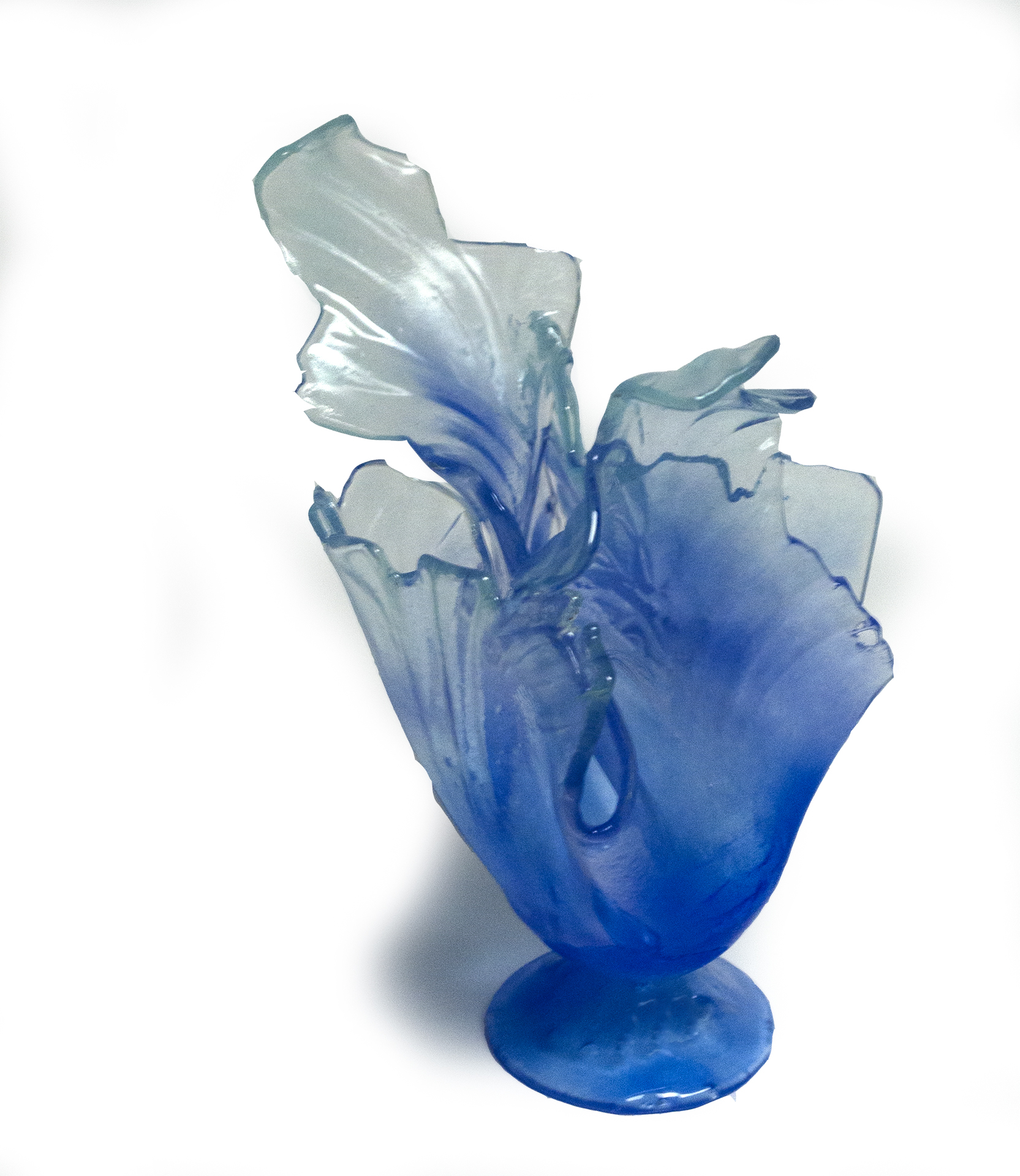 Woman with artichoke.jpg
