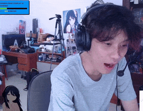 ezgif.com-optimize (1).gif