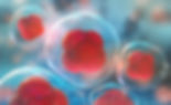 stem_cell_therapy.jpeg
