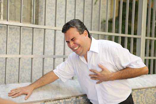 angina.jpeg