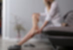 Leg Pain From Varicose Veins