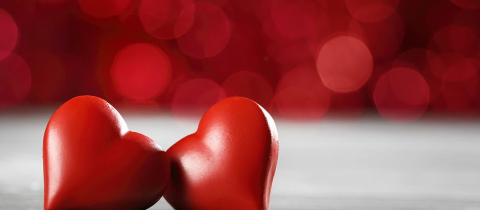 Atrial Fibrillation