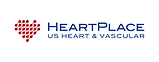 HeartPlace-USHV Logo