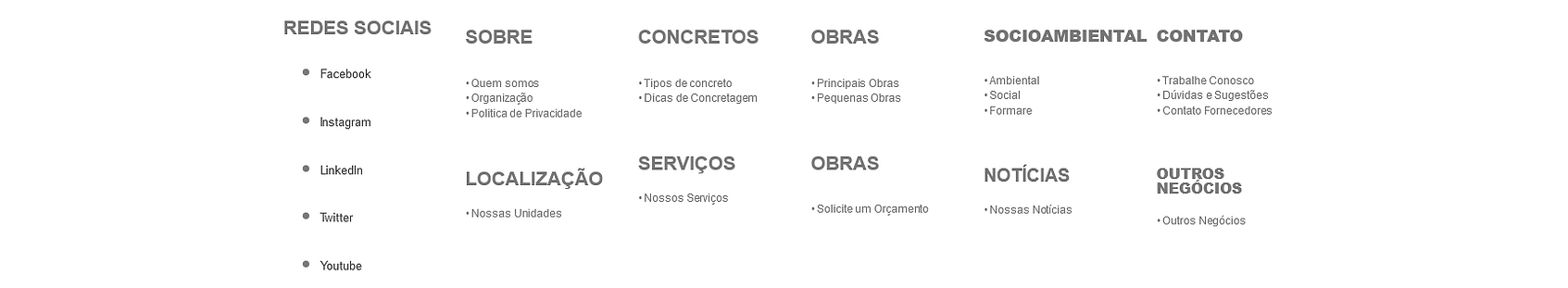 Screenshot 2025-08-02 at 16-14-08 Concreto Usinado – de qualidade.png
