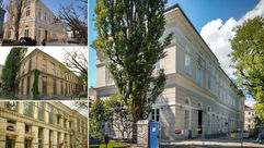 From Visualistaion to Realisation