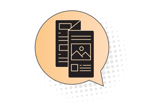 service_buttons-2.gif