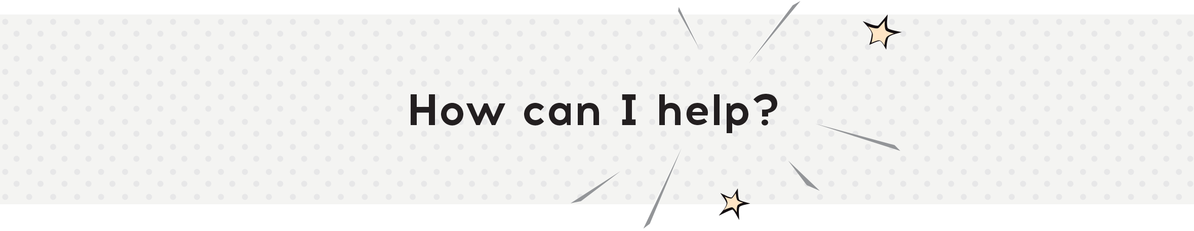 HCIH_Banner.gif