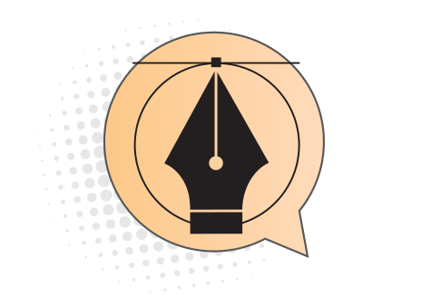 service_buttons-1.gif