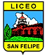 INSIGNIA LSF.png