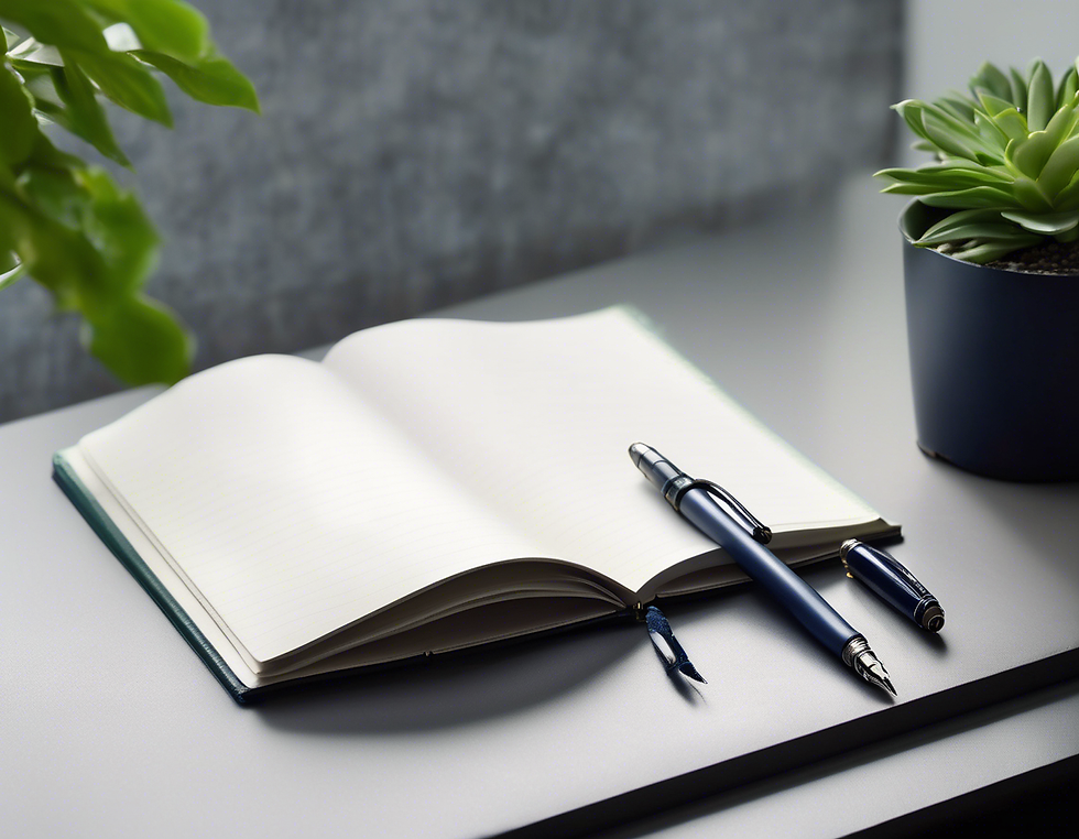 6/11/25 - The 2028 Subtext of Newsom’s Speech - NY Times